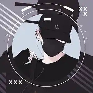 Picture for song 'Toxic - Dark Trap Beat' by artist 'Insane BTM'