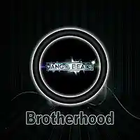 Picture for song 'Brotherhood' by artist 'JANGO Beats'