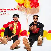 Picture for song 'Rae Sremmurd Type Beat Jay La'Mont Beats' by artist 'JAY LA'MONT BEATS'