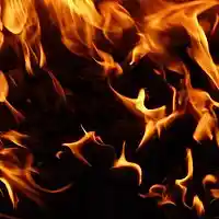 Picture for song 'Its lit!! Mad Fire!!!!!' by artist 'jboi beatz'