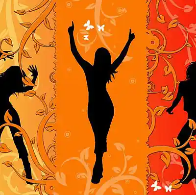 Picture for song 'chiko, jester, gua-bbrparty' by artist 'Jester BBR'