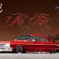Picture for song 'No Fun (G-FUNK) jlortegabeatz.com' by artist 'JL Ortega Beatz'