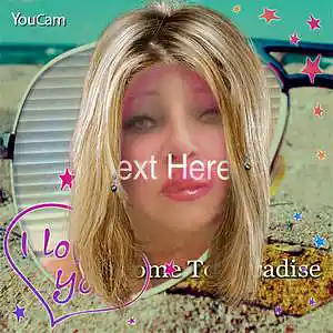 Picture for song 'Shadow of Doubt' by artist 'Johanna Renfro'