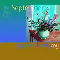 Song picture