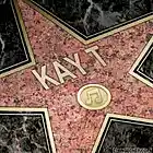 Picture for song 'LorDs of Wars' by artist 'Kay T'