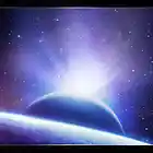 Picture for song 'Friday' by artist 'Kevo Productions'