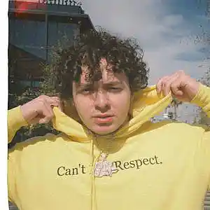 Picture for song 'Keep it Sauce (Jack Harlow type beat) Buy 2 Get 1' by artist 'Kid Brass'