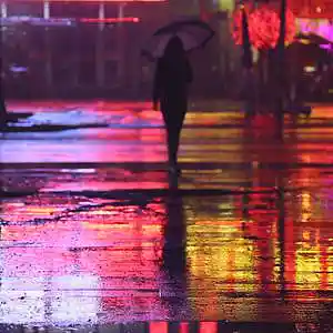 Picture for song 'Waiting (Buy 1 Get 2 Free)' by artist 'K-Zen Beats'