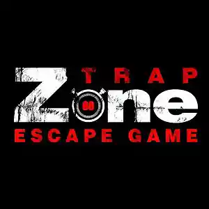 Picture for song 'Trap Zone - Last Prod.' by artist 'Last Prod.'