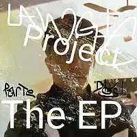 Picture for song 'Looking for that Bunny' by artist 'LawgicProject'