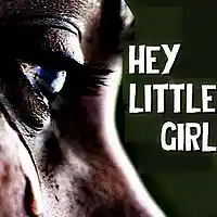 Picture for song 'Hey Little Girl' by artist 'Lori B'