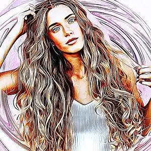 Picture for song 'Grateful ft Ariana Grande(Hook) | Prod. By LxWill' by artist 'LxWill Beatz'