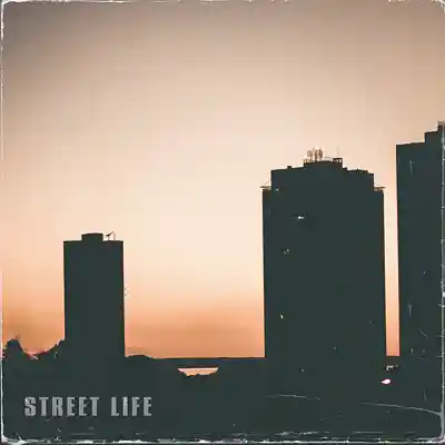 Song picture