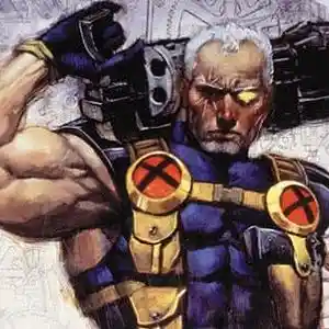 Picture for song 'Run Up' by artist 'Manotti Street'