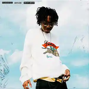 Picture for song '"FU SHIT" - Buy 1 Get 1 Free - Summer Trap' by artist 'nosea'