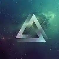 Picture for song 'Inductor' by artist 'Mauricio Medina'