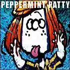 Picture for song 'Peppermint Patty' by artist 'Milk-Plus'