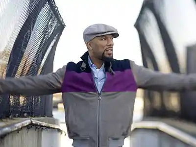 Picture for song 'Go High (Dirty/Rn'b)' by artist 'Mr.Troy Beats'