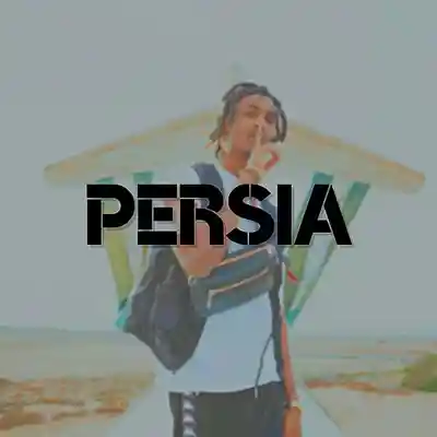 Song picture