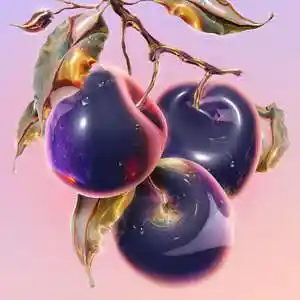 Picture for song 'BEBIKO - Wheezy x Young Thug x Gunna x Melodic' by artist 'nolyrics music group'