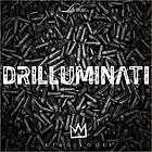 Picture for song 'King Louie - Louie Monster Ft Louis B' by artist 'OffcialProtegebeatz'