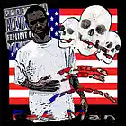 Picture for song 'Mah n*** s' by artist 'Pak Man Made It'