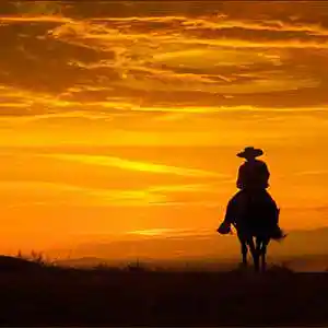 Picture for song 'Baddest In The West' by artist 'Philosopha Beats'