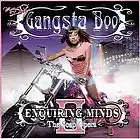 Picture for song '*New* Gangsta Boo Type Banga' by artist 'Prada Sinatra'