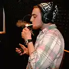 Picture for song 'Cigarettes & Doobies **HOTT** FREE DL' by artist 'Problematic Producers'