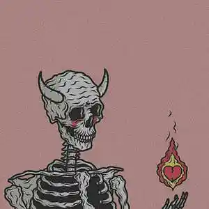 Picture for song '[FREE FOR NON PROFIT]Gunna type beat POISON' by artist 'ProdGray'