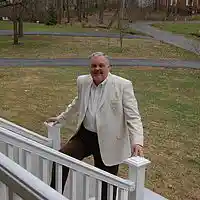 Picture for song 'HOUSE OF GOLD' by artist 'randy stewart'