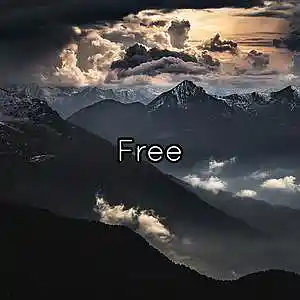 Song picture
