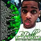 Picture for song '08 - here goes nothin' by artist 'R Dubb'