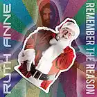 Picture for song 'Remember The Reason!' by artist 'Ruth Anne (GB)'