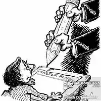 Picture for song 'MASTER PLAN ' by artist 'SLAPPYASELFBEATS'