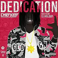 Picture for song 'Holiday (prod.@CashMoneyAp x @smeloonthebeats)' by artist 'smeloonthebeats'