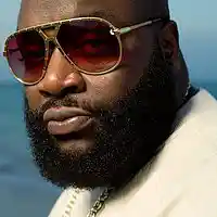 Picture for song 'SLB - GRIND ON *RICK ROSS TYPE*' by artist 'Sooperior Beatz'