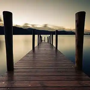 Picture for song 'AUBE 92 BPM' by artist 'SOULPHOENIX PRODUCTION Soul-G.i'