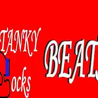 Picture for song 'Kelly's Jam (Prod. by Stankysocks)' by artist 'Stankysocks'