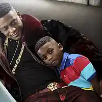 Picture for song 'OG WO hook - Boosie & TI Type instrumental' by artist 'TeamTw1neBeatz'