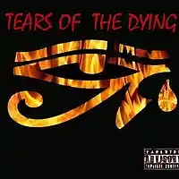 Picture for song 'Parallel' by artist 'Tears Of The Dying'