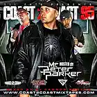 Picture for song 'St Laz- Welcome 2 the Jungle (Produced by Tha 1ne)' by artist 'Ten Buck Bangaz FREE DOWNLOADS!!!'