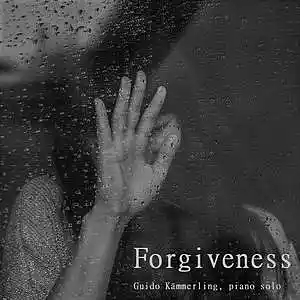Picture for song 'Forgiveness' by artist 'The Guido K. Group'