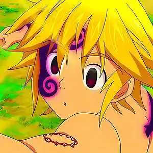 Picture for song 'HULU (BUY 1 GET 4 FREE)' by artist 'TheKiddCha'