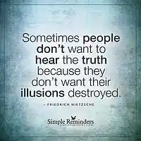 Picture for song 'the thuth tho' by artist 'therealSirD'