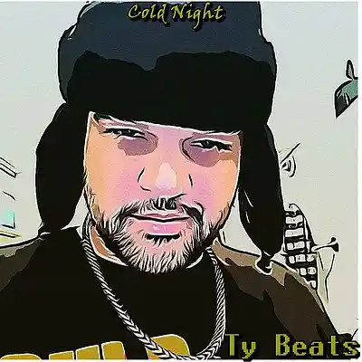 Picture for song 'Ty Beats - Pacemaker' by artist 'The Ty Life Show'