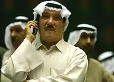 Picture for song 'Aftar calls Taco Bell' by artist 'Thomas Tee and Friends'