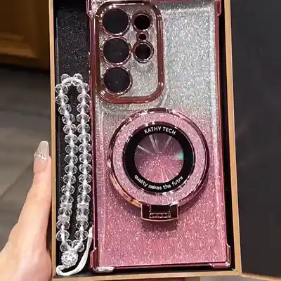 Picture for song 'THEG THUS BEAT TIME DANSSE OK INSTRUMENTALE THUSmu' by artist 'THUSMUSTHUS'