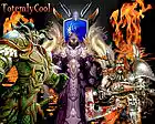 Picture for song 'World of Warcraft Rap' by artist 'TotemlyCool'