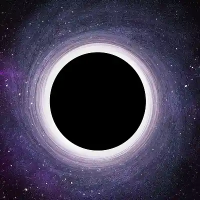 Picture for song 'T-0urs - Black Holes' by artist 't-ours . t-ours .'